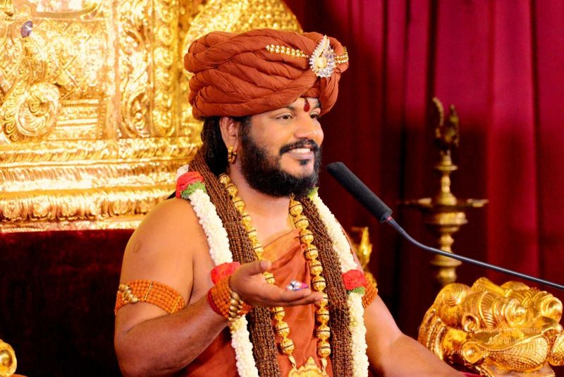 File:20161030 Photo 272 1i04lw8at1U-xW-FC9WZXyedU xg9BKnx.jpg