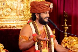 20161030 Photo 273 1vgBxZd58qLkXtfdB40jpq2tkt 1YEgdJ.jpg