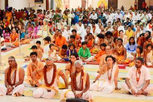 20161030 Photo 274 11Sjj4xydorw1ESXZFbu268BIewqnKk-v.jpg