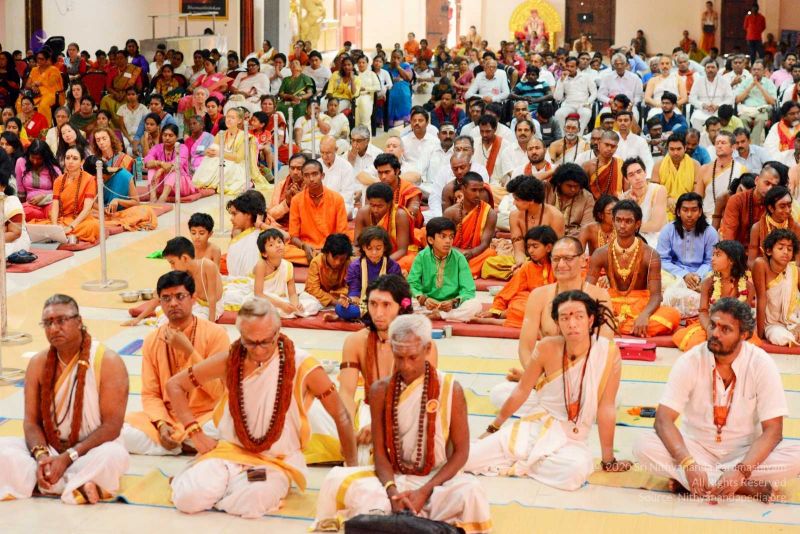 File:20161030 Photo 274 11Sjj4xydorw1ESXZFbu268BIewqnKk-v.jpg