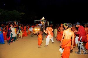 20161030 Photo 274 1TIdvs5EMr kdCB9teDR7Zn6cDvxirArd.jpg