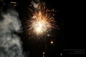 20161030 Photo 275 1bVd5rB8N0O4mK5Ornv2X8nrVzKXP4bmW.jpg