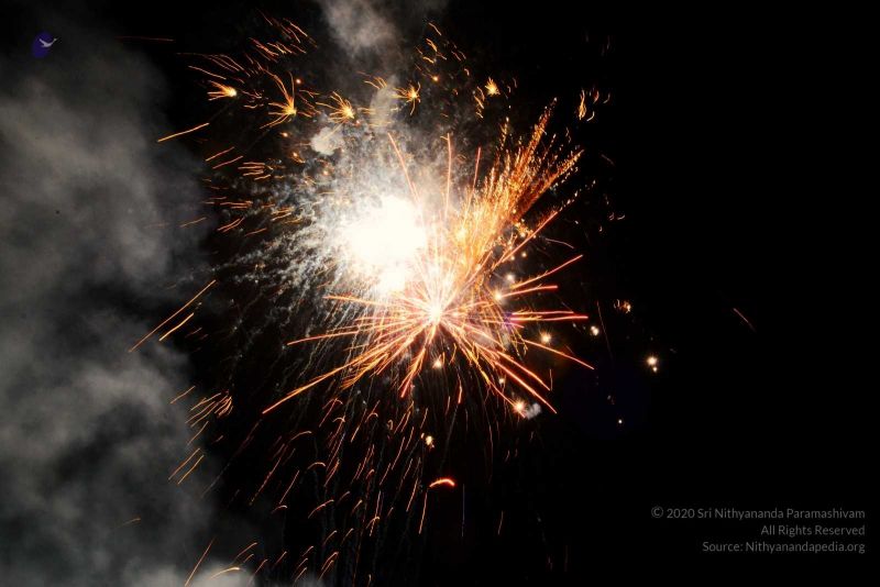 File:20161030 Photo 276 1XWcn1oThfOHBGK89S6aI190dSrkhFZYz.jpg