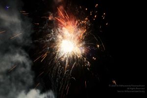 20161030 Photo 277 162cEXSZze5nkXDWWuLa8UpiDgdKyVgLp.jpg