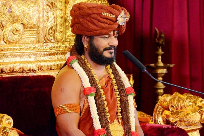 File:20161030 Photo 278 1gJux9dGacZ2X-pWZdMf4fLHgF0srhvn8.jpg