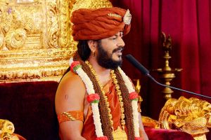 20161030 Photo 279 1l80QylDd d8kz gIvbt623B54wScVqfu.jpg