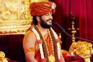 20161030 Photo 280 1-FXdol1W9EuEFw OmB85u75Vk9l2NlFZ.jpg