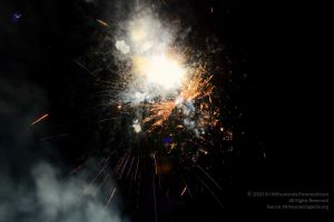 20161030 Photo 280 1VGaE4cDifG5tIq95KXF3qKn0n6RWIu0b.jpg