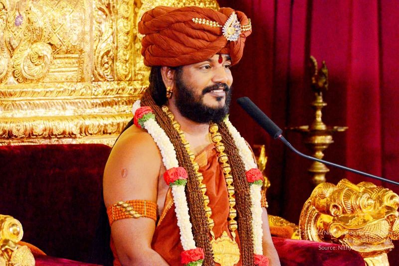 File:20161030 Photo 281 1RG9CXMGHGyPAUaxo7ks2c8NilbGKlnXU.jpg