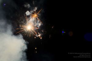 20161030 Photo 282 1HD1DY7LUW6E1DDE56t0NsIZH3y5SfgAG.jpg