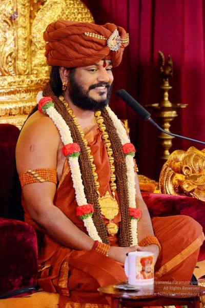 File:20161030 Photo 285 15u5LmFEAd5BIlp-msyN clIGcHTAVIe3.jpg