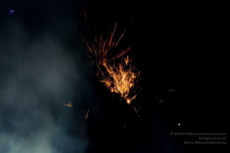 File:20161030 Photo 285 1nQocUGDAG8cTNgTh0sI146ptyf25mMbY.jpg