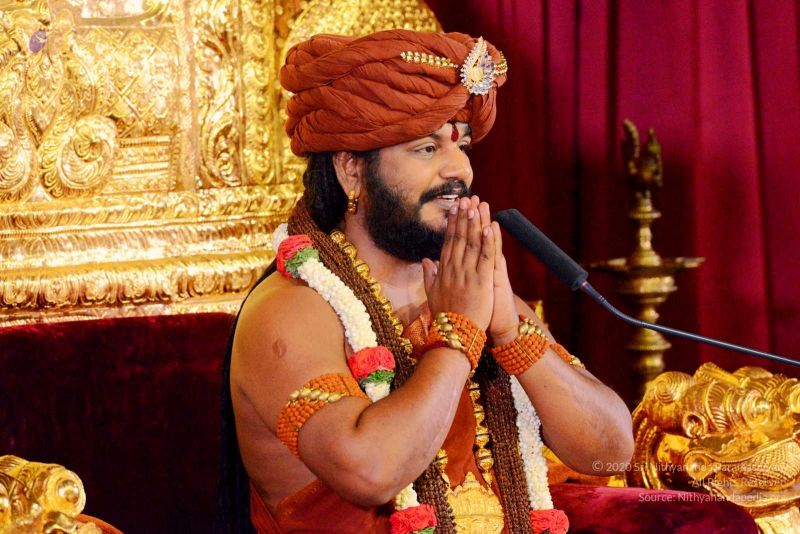 File:20161030 Photo 286 1qTFeHu-PJbpfpNu9upAwWMd7vwasWZV6.jpg