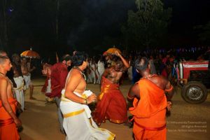 20161030 Photo 287 1KzdEA57cNNbGJxukVpQmg uHJJjpeEdy.jpg