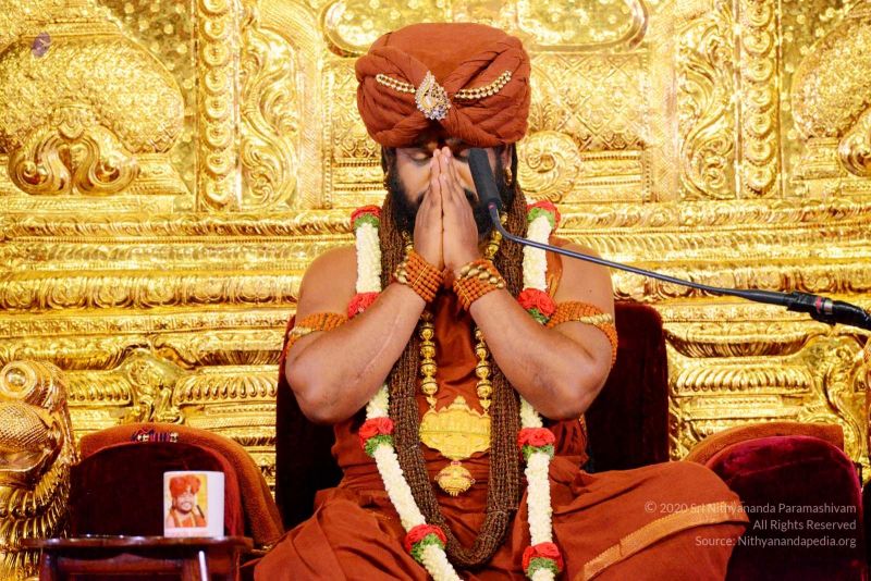 File:20161030 Photo 288 1dDDslns6na-Fe2pmLfyG7WBhCy 9tjLu.jpg