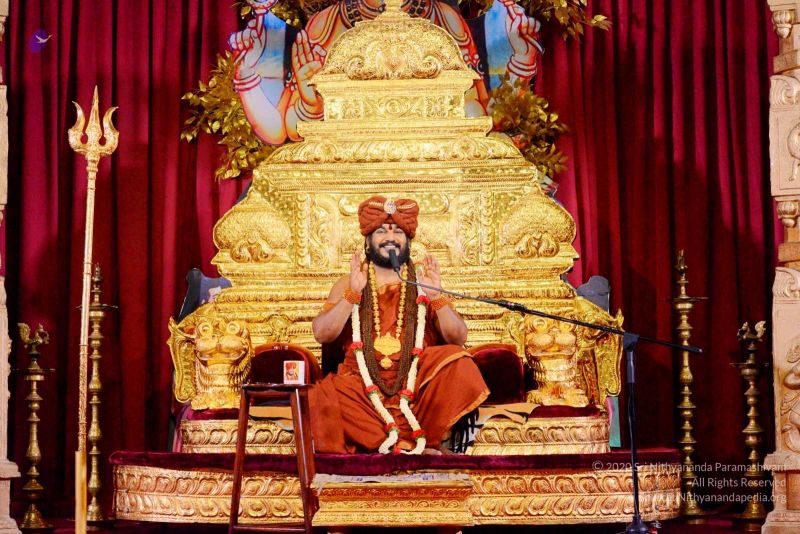 File:20161030 Photo 290 1-ZgXsHGRYFLYgYcvtWJaTCfEVEWbzYDA.jpg