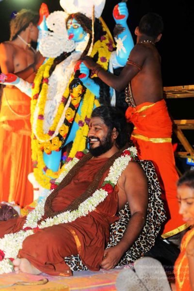 File:20161030 Photo 290 1QMp3 UziV0kMpYF-Lg98NbZ-QgS9i92k.jpg