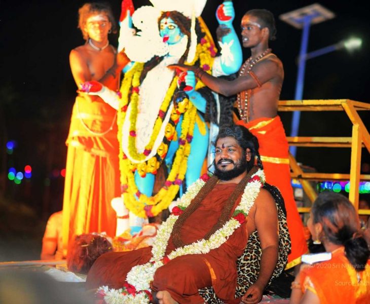 File:20161030 Photo 291 1fb2ss6--Kw-JYcSO09sJM63TXgYAQoLw.jpg