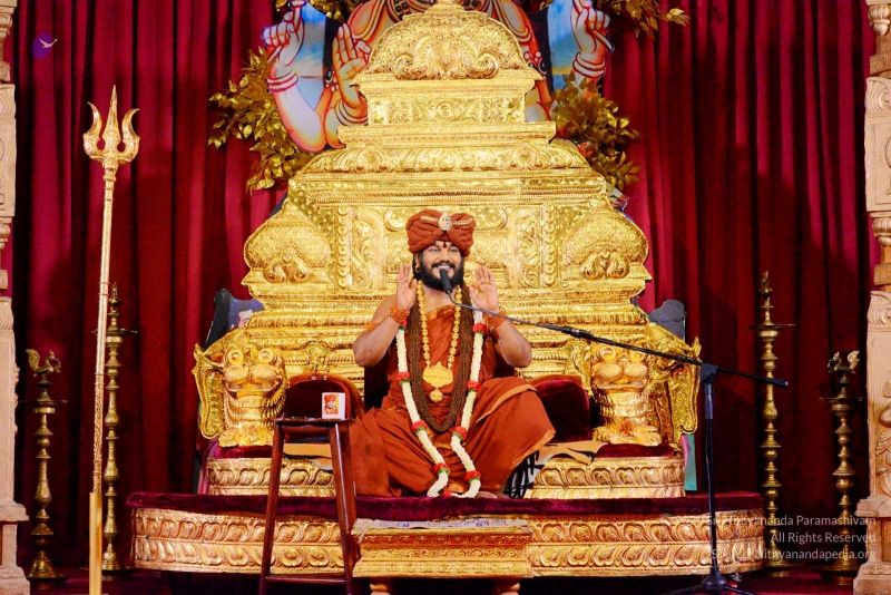 File:20161030 Photo 291 1yx4Yn8ndTTLFrcDw1zXwFmUzOsXDEZO .jpg