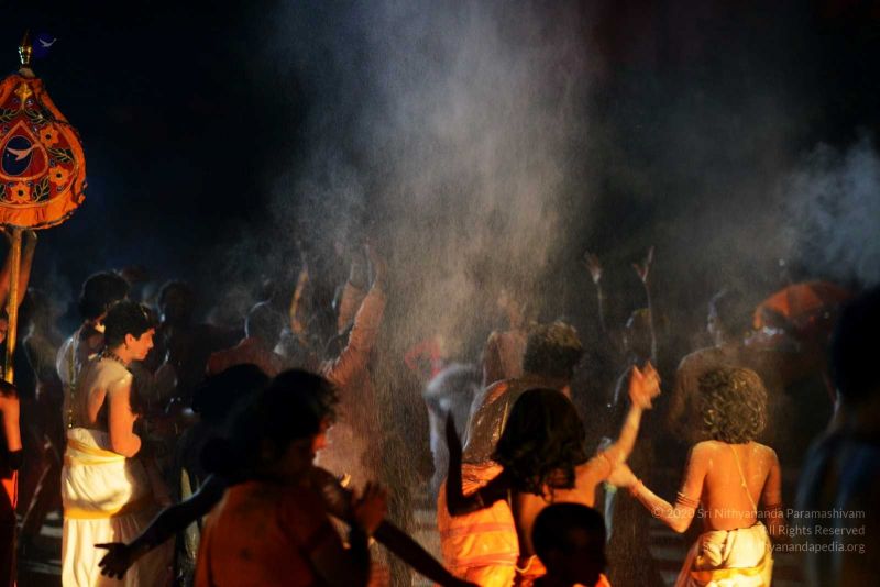 File:20161030 Photo 292 1Gbh9EAp81Ew17hCxGhpUfyVp0zsx-riv.jpg