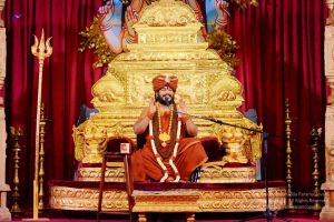 20161030 Photo 292 1fqJptsbNTf2H3Z5Bc0vmuXpb3L58-wjE.jpg