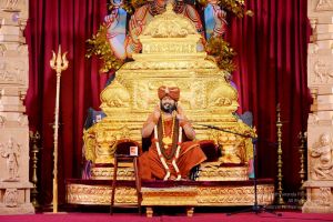 20161030 Photo 293 1LuDpS8ggcNXK22BsbeWrNxlz3qmqtjUQ.jpg