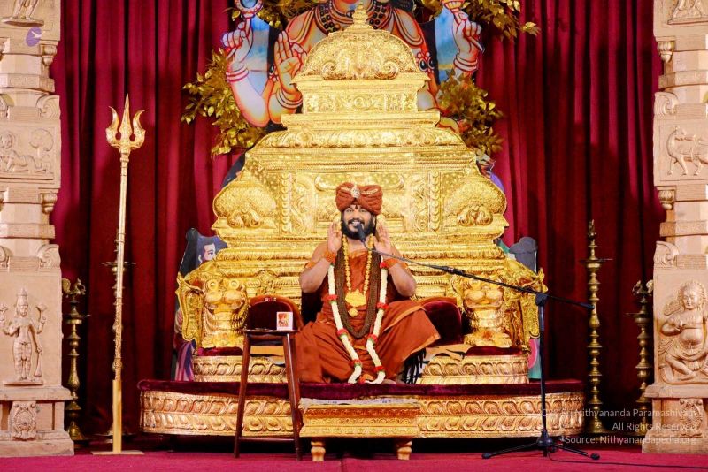 File:20161030 Photo 293 1LuDpS8ggcNXK22BsbeWrNxlz3qmqtjUQ.jpg