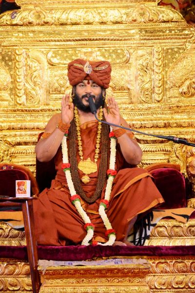 File:20161030 Photo 294 1keBhEsan3FvKIwFinRJUWEHt Y9QcND1.jpg