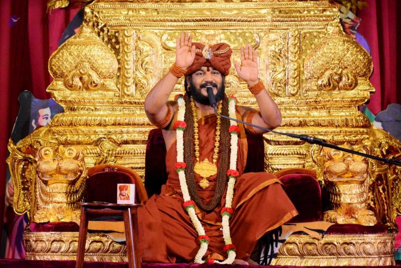 File:20161030 Photo 297 1i7Ln8C61TLZyUkAvsTObvlEmcsH TWs4.jpg