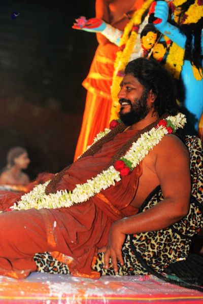 File:20161030 Photo 298 1y-Ciy3bJDSICPdlFu23Eu0sWjpy4tu0W.jpg