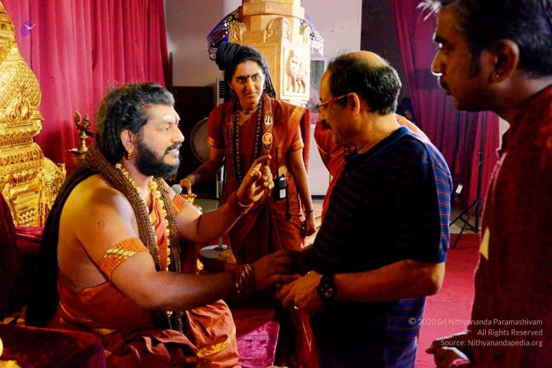 File:20161030 Photo 300 1qXrwIJHgbSWpwKzJdQtWJiq6a3vvkGW9.jpg