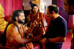 20161030 Photo 301 1zT0zBVY1yVDy0I46fLafXKiNQPbPGS4I.jpg