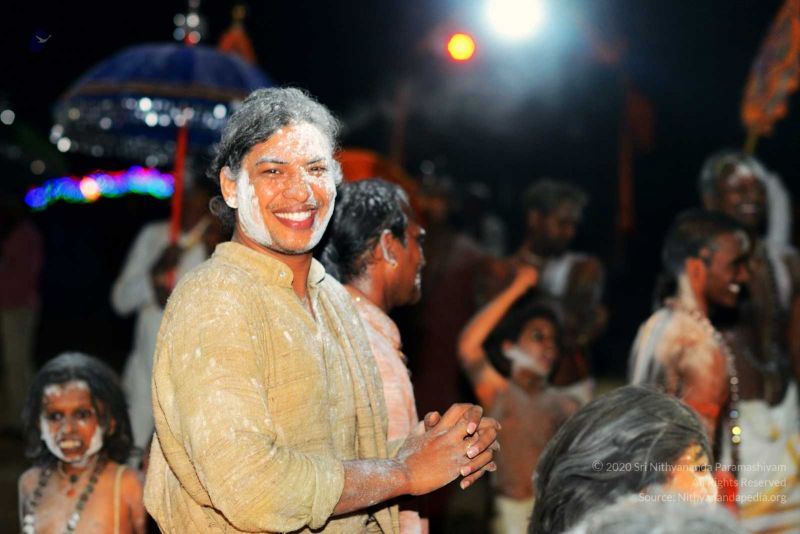 File:20161030 Photo 302 1ebR7mACtcE4liJ-IDIDrQ9v4tgR7nG7I.jpg