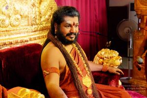 20161030 Photo 302 1vFmcs44hQLgJ7ig 0iG18Ks0wEa85iso.jpg