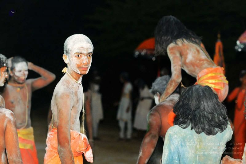 File:20161030 Photo 303 1kPjIAI-YmETm9K96oZKakmu-wktfjG8V.jpg