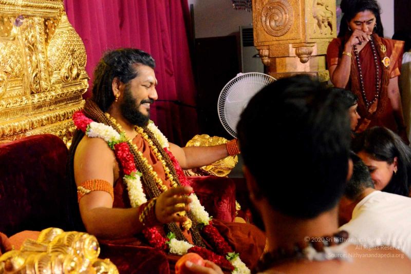 File:20161030 Photo 304 1ZuSGcIjsELKqYhWv 0XC3wfEJu9V83Xb.jpg