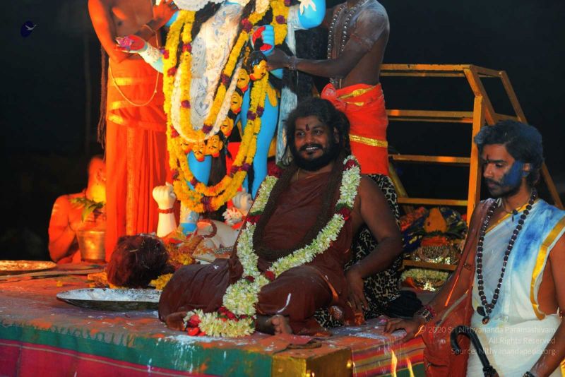 File:20161030 Photo 304 1bLEx5VhNu08YDZ2RerhCQ1aAYXmGnjHz.jpg