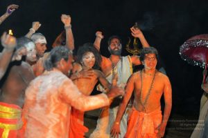 20161030 Photo 305 1bbmubcXd2r0PVYEIs1od k46nhuHZmfC.jpg