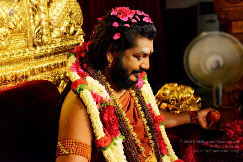 File:20161030 Photo 305 1uTa2UkDjaODvCDw4CdpzTPOpjNuCm Yh.jpg