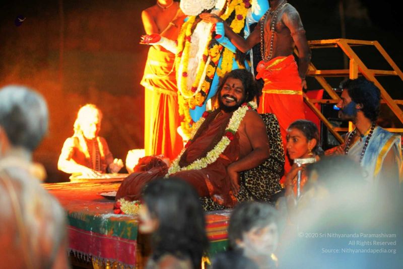 File:20161030 Photo 307 1KjjwLdjUOp8VaIaGU2ekwRWowhiEVdDP.jpg