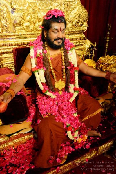 File:20161030 Photo 307 1SWzL3bGPbd4ekB-0B9QFL8Jiq spnz4-.jpg