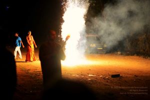 20161030 Photo 308 1AAaqrCHpfwrsFnrnruRZPp9GND3KgiwY.jpg