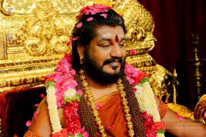 20161030 Photo 308 1k5kUZVqSWqkzds7Jp3jryovnjp8Kn86T.jpg