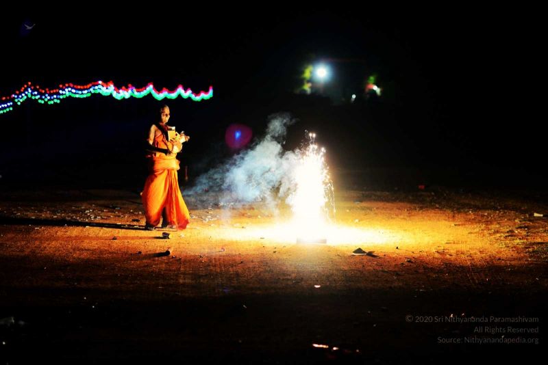 File:20161030 Photo 309 1Z UNqBfK05pK6g6Jb6SAFI AJ7bY8HAU.jpg