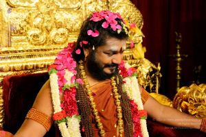 20161030 Photo 310 1EgpGo7hvPcvEIO4XJuFJYWVZMBKp5ws8.jpg