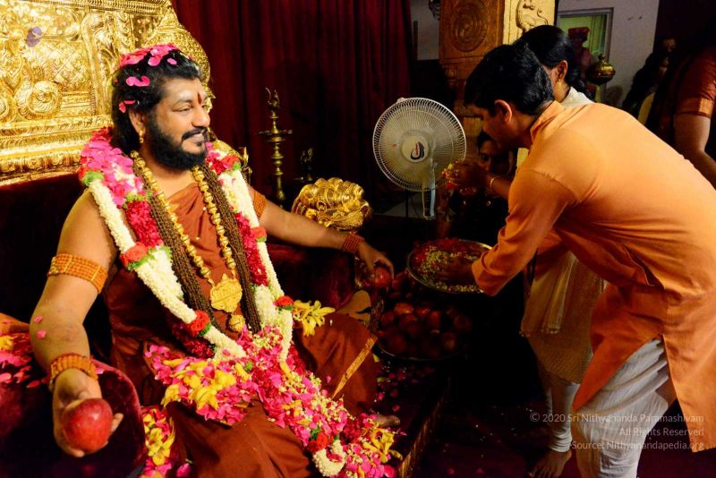 File:20161030 Photo 311 1z-zUj4QE6gb5ShutLJhjDXVl5JxD1mlf.jpg