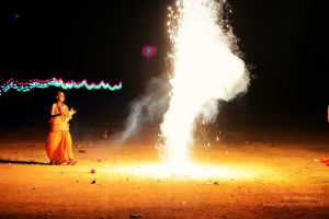 20161030 Photo 312 13jiM3xOds9OlkMkhd4Kya58Ox61o-I1M.jpg