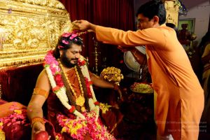 20161030 Photo 312 1tEYZhHtY-7aolJhwRGsWJ1KjIgEnbG4S.jpg