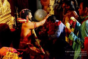 20161030 Photo 313 1VwWDNwdiD WKiOvKTqq93dqVOh-tf7jJ.jpg