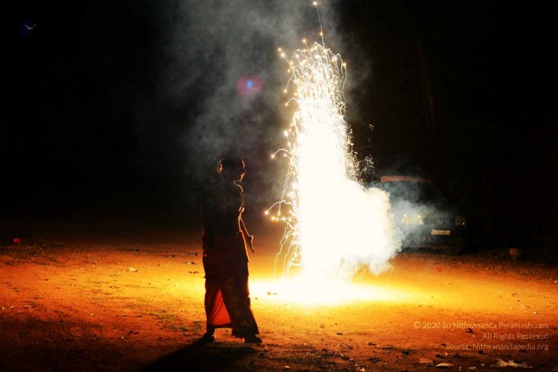 File:20161030 Photo 314 1XmsD7EVAWumkXwOmMgqvDxSkYDyJLcBd.jpg